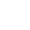 荊門(mén)塊灰