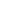 返回荊門(mén)塊灰廠(chǎng)家