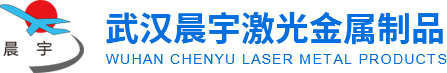 荊門(mén)石灰石廠(chǎng)家