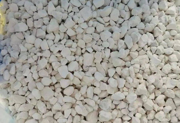 荊門塊灰