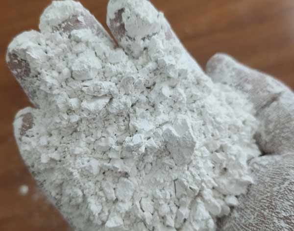 荊門氫氧化鈣