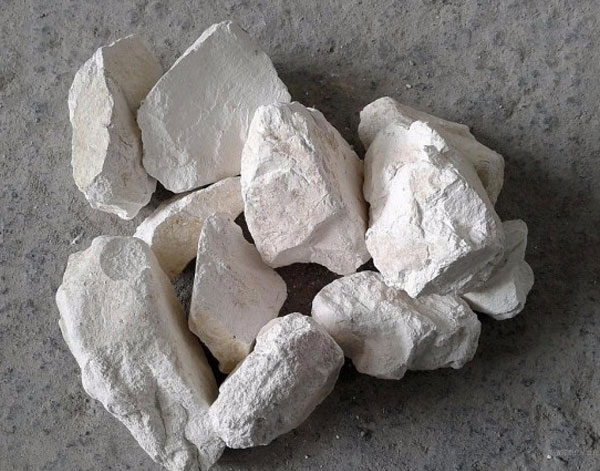 荊門塊灰