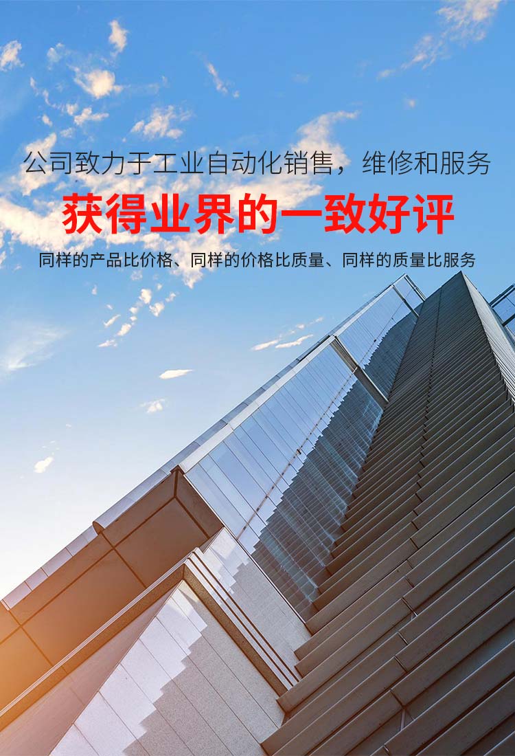 荊門(mén)石灰石粉